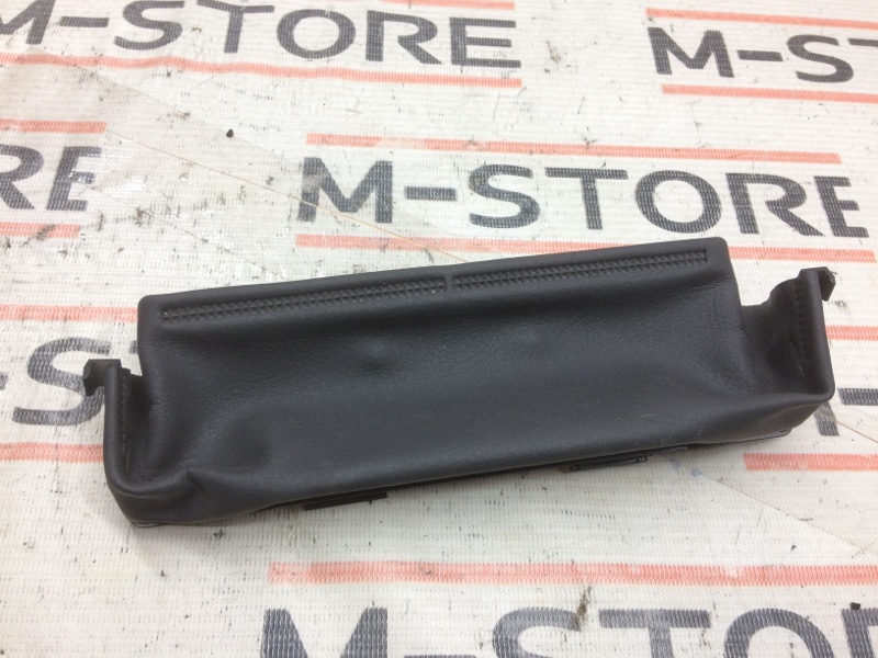 Кожух рулевой колонки, 400 рублей, Красноярск