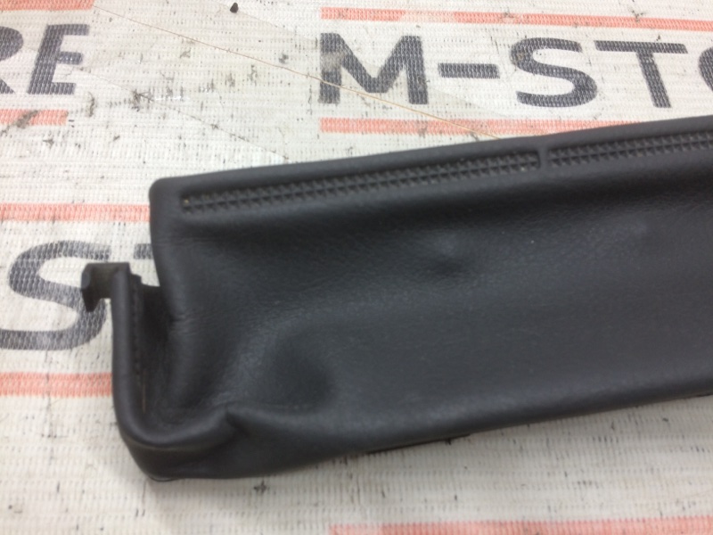 Кожух рулевой колонки, 400 рублей, Красноярск