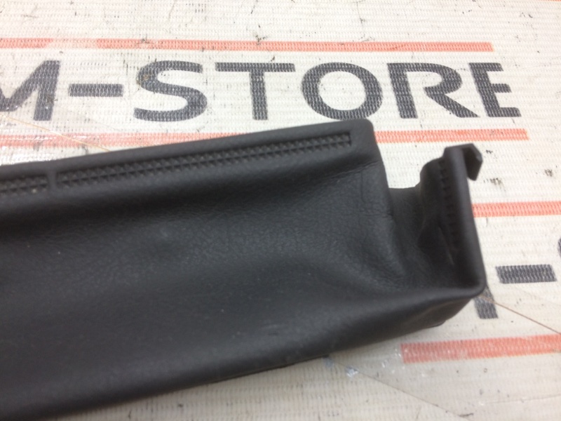 Кожух рулевой колонки, 400 рублей, Красноярск