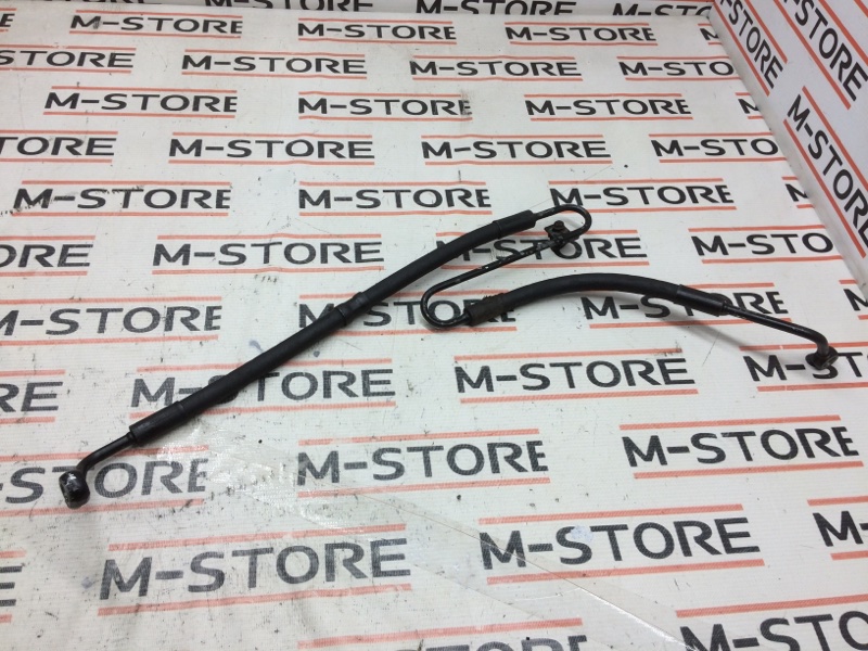 шланг гидроусилителя, 950 рублей, Красноярск