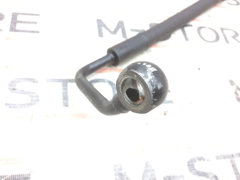 шланг гидроусилителя, 950 рублей, Красноярск