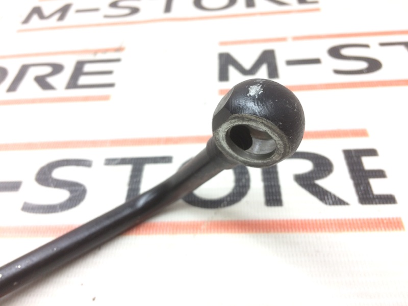 шланг гидроусилителя, 950 рублей, Красноярск