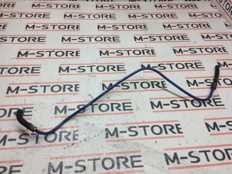 трубка топливная, 470 рублей, Красноярск