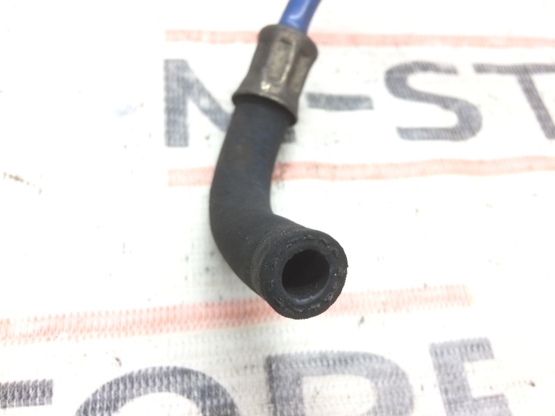 трубка топливная, 470 рублей, Красноярск