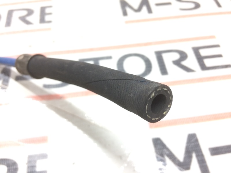 трубка топливная, 470 рублей, Красноярск