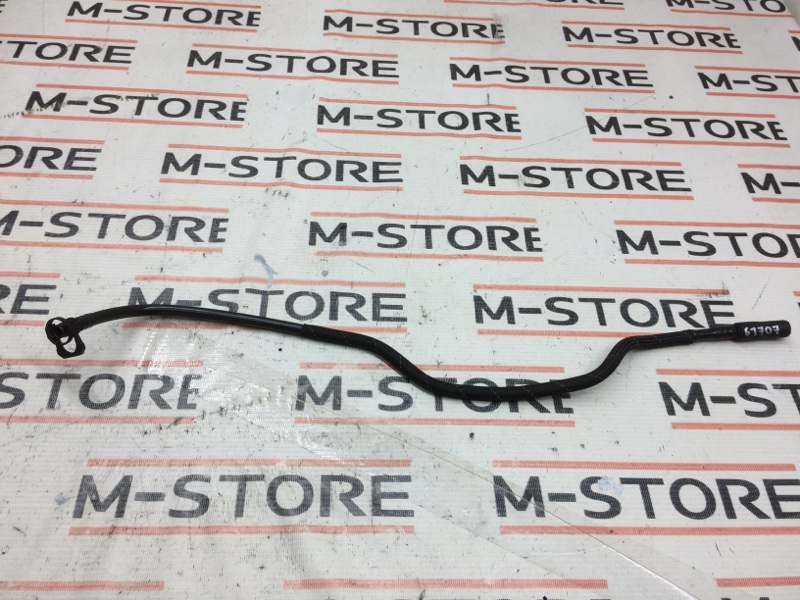 трубка вакуумная, 340 рублей, Красноярск