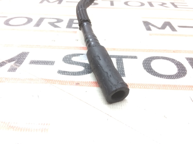 трубка вакуумная, 340 рублей, Красноярск