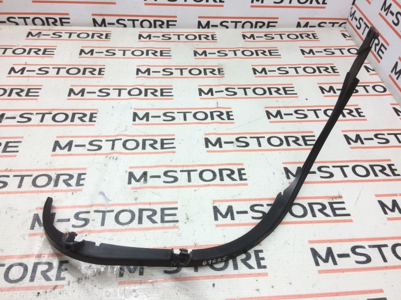 накладка багажника, 350 рублей, Красноярск