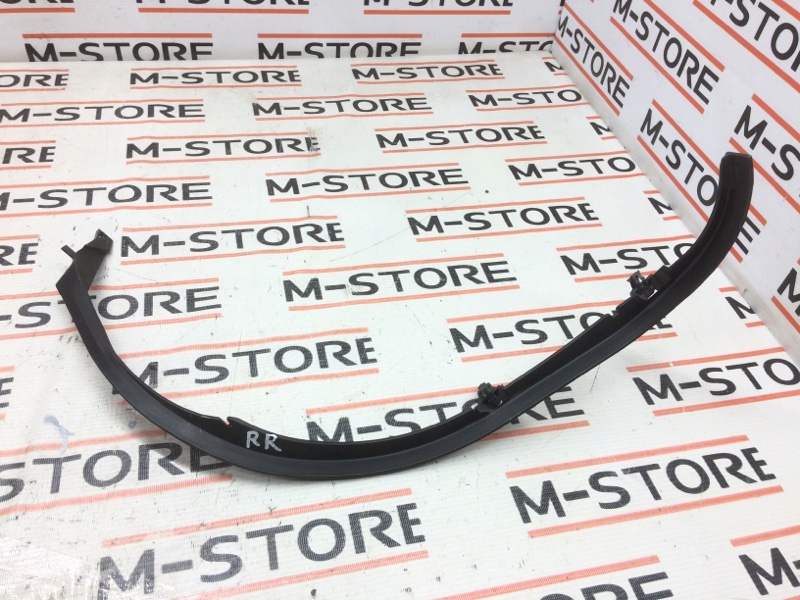 накладка багажника, 350 рублей, Красноярск