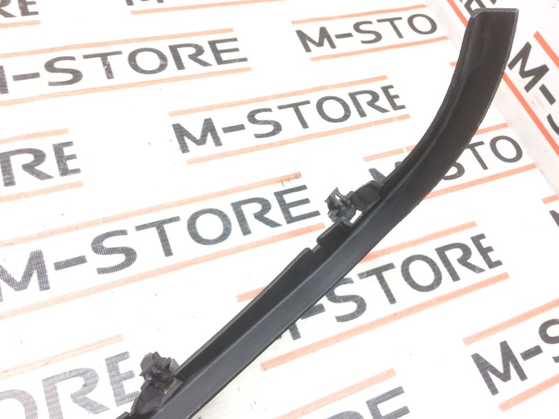 накладка багажника, 350 рублей, Красноярск