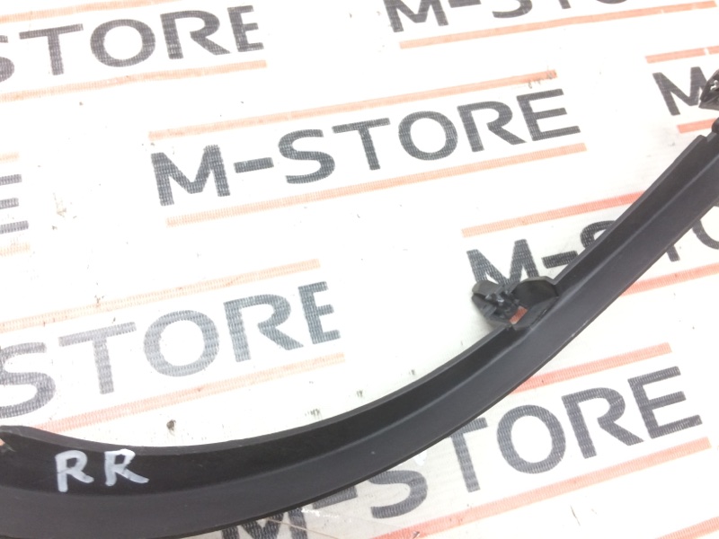 накладка багажника, 350 рублей, Красноярск