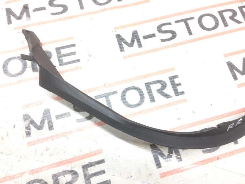 накладка багажника, 350 рублей, Красноярск