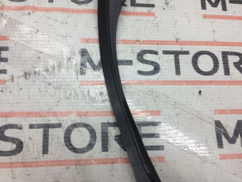 накладка багажника, 350 рублей, Красноярск