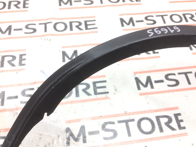 накладка багажника, 350 рублей, Красноярск