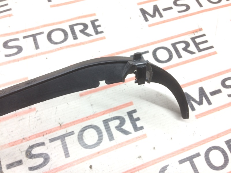 накладка багажника, 350 рублей, Красноярск