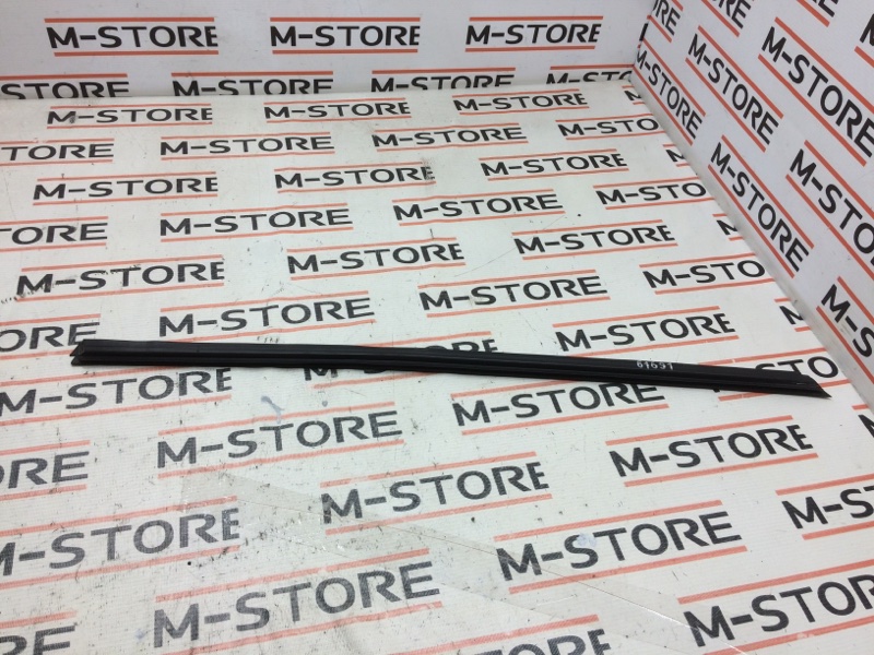 уплотнитель стекла двери, 340 рублей, Красноярск