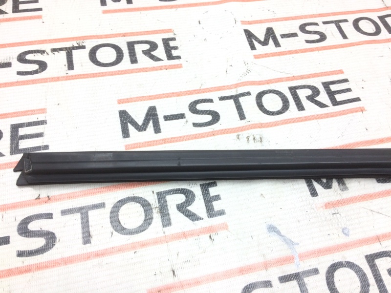 уплотнитель стекла двери, 340 рублей, Красноярск