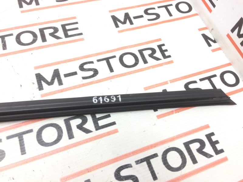 уплотнитель стекла двери, 340 рублей, Красноярск