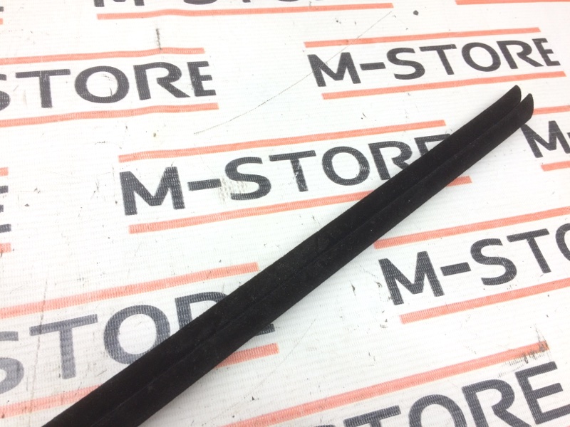 уплотнитель стекла двери, 340 рублей, Красноярск