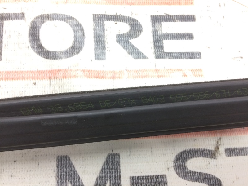 уплотнитель стекла двери, 340 рублей, Красноярск