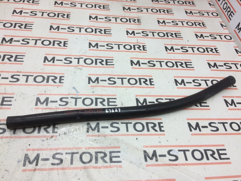 Шланг водостока, 190 рублей, Красноярск