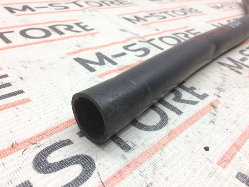 Шланг водостока, 190 рублей, Красноярск