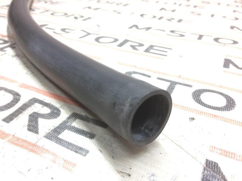 Шланг водостока, 190 рублей, Красноярск