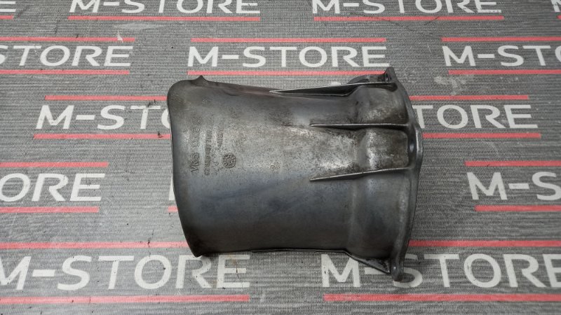 Пыльник шруса, 280 рублей, Красноярск