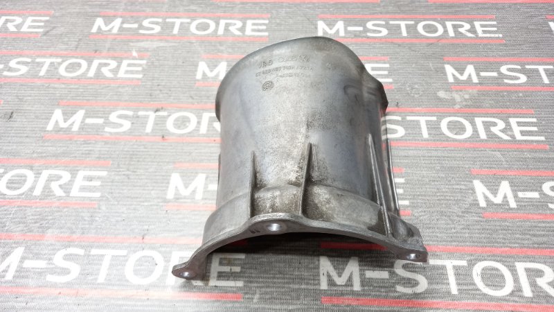 Пыльник шруса, 280 рублей, Красноярск