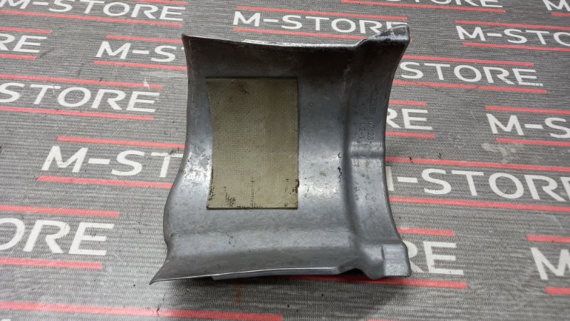 Пыльник шруса, 280 рублей, Красноярск