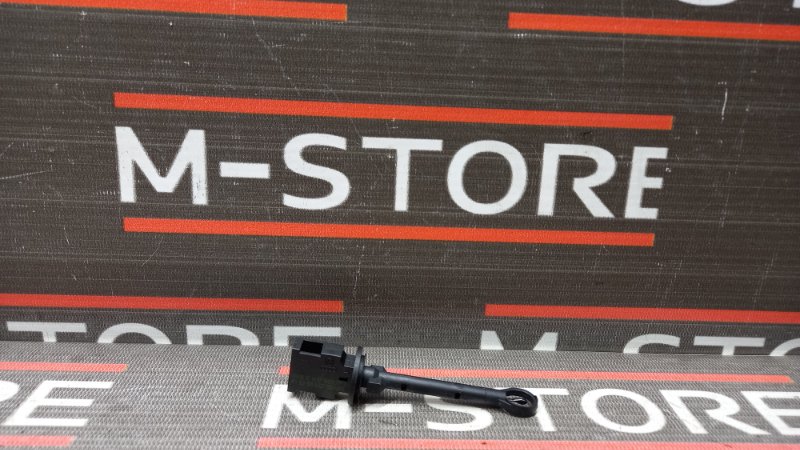 Датчик температуры воздуха, 210 рублей, Красноярск