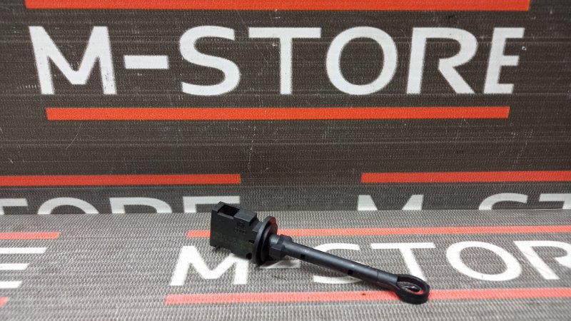 Датчик температуры воздуха, 210 рублей, Красноярск