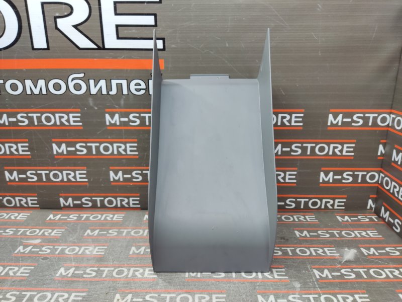 Кронштейн подлокотника, 340 рублей, Красноярск