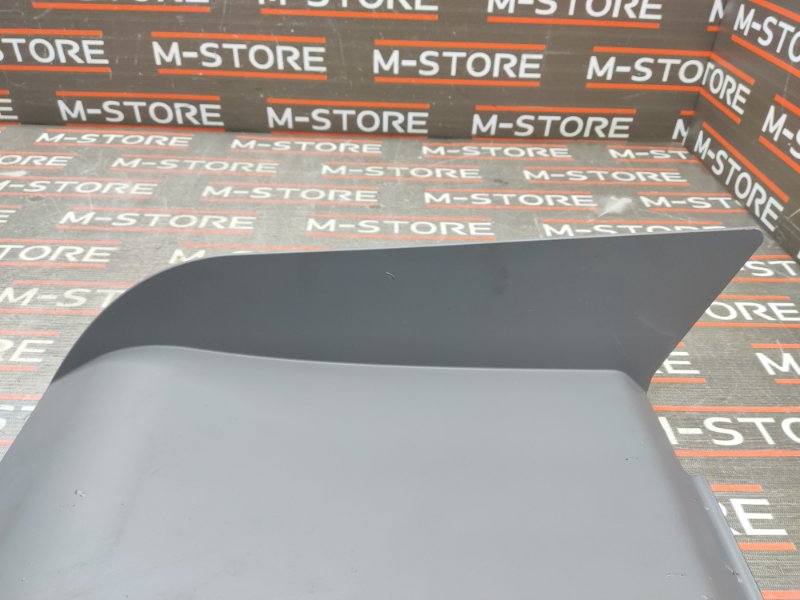 Кронштейн подлокотника, 340 рублей, Красноярск