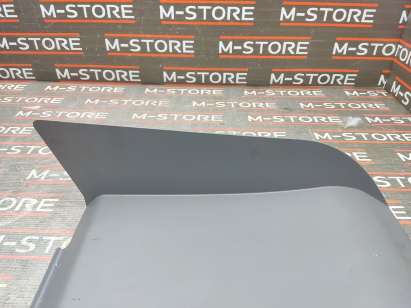 Кронштейн подлокотника, 340 рублей, Красноярск