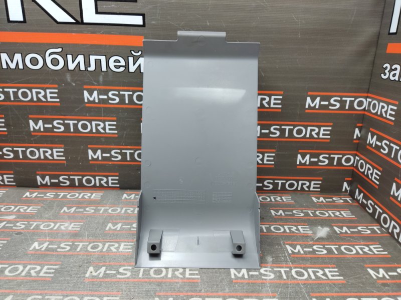 Кронштейн подлокотника, 340 рублей, Красноярск