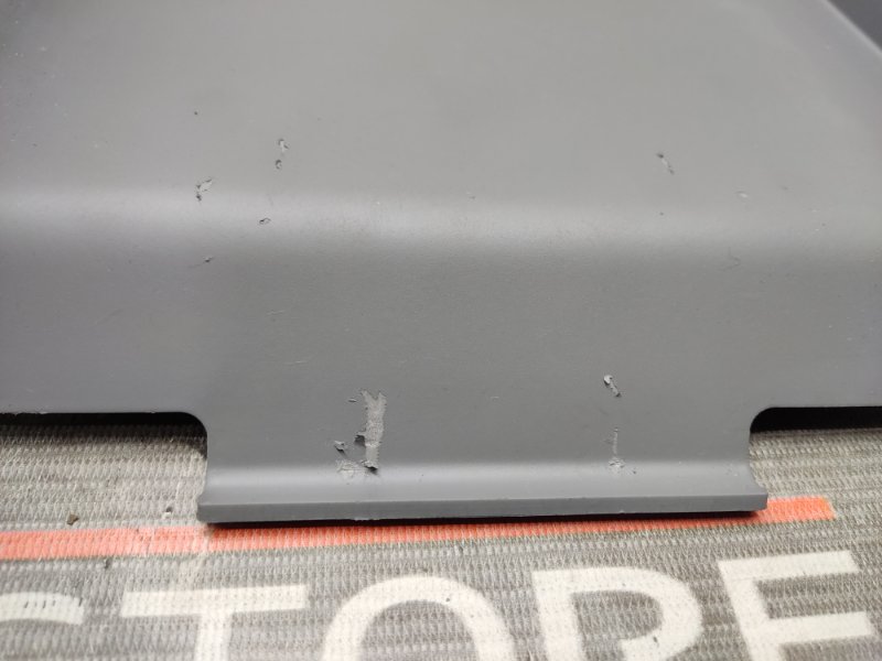 Кронштейн подлокотника, 340 рублей, Красноярск