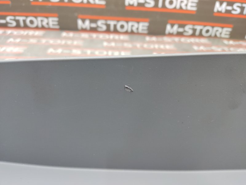 Кронштейн подлокотника, 340 рублей, Красноярск