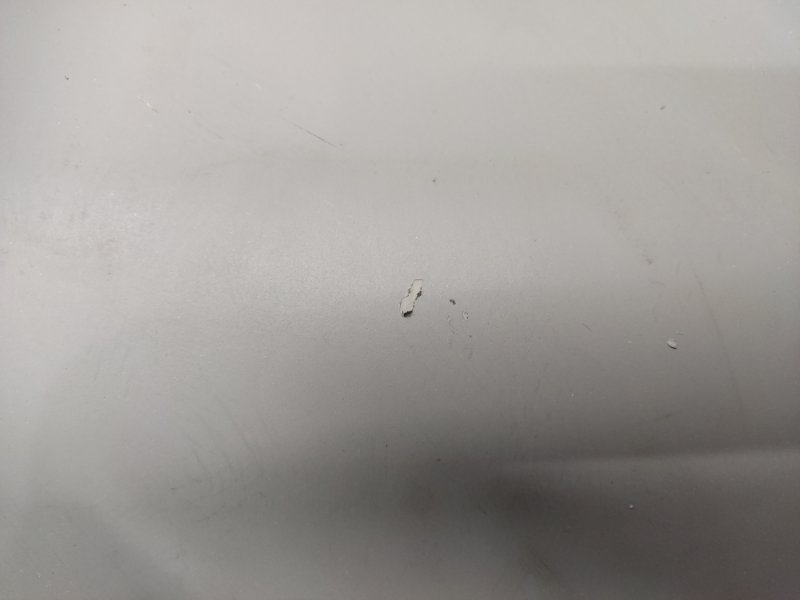 Кронштейн подлокотника, 340 рублей, Красноярск