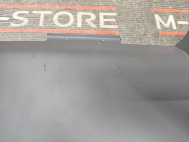 Кронштейн подлокотника, 340 рублей, Красноярск