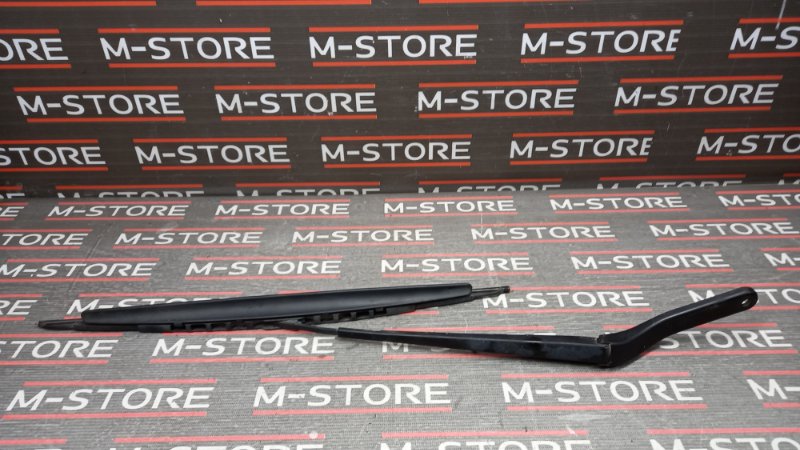 поводок стеклоочистителя, 210 рублей, Красноярск