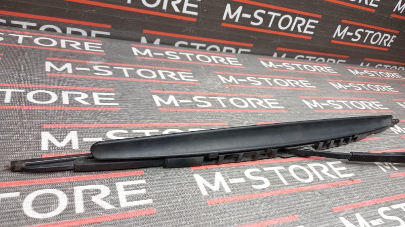 поводок стеклоочистителя, 210 рублей, Красноярск