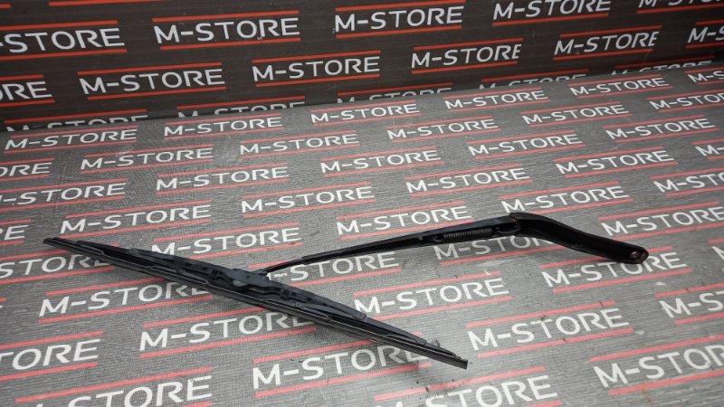 поводок стеклоочистителя, 210 рублей, Красноярск