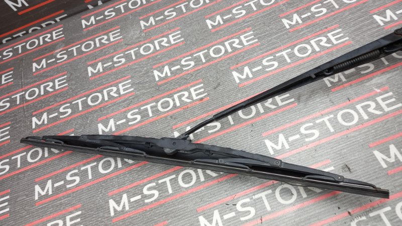 поводок стеклоочистителя, 210 рублей, Красноярск