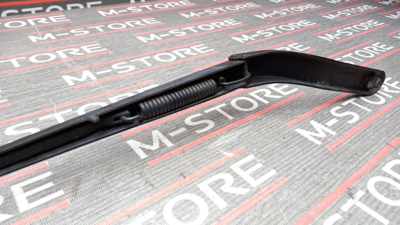 поводок стеклоочистителя, 210 рублей, Красноярск