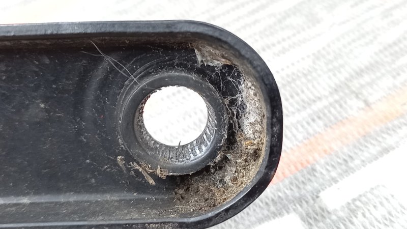 поводок стеклоочистителя, 210 рублей, Красноярск