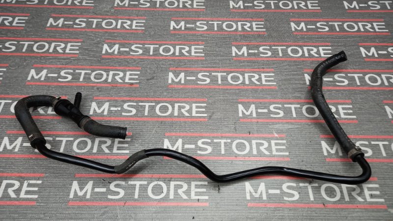 трубка вакуумного усилителя, 630 рублей, Красноярск