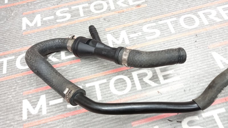 трубка вакуумного усилителя, 630 рублей, Красноярск