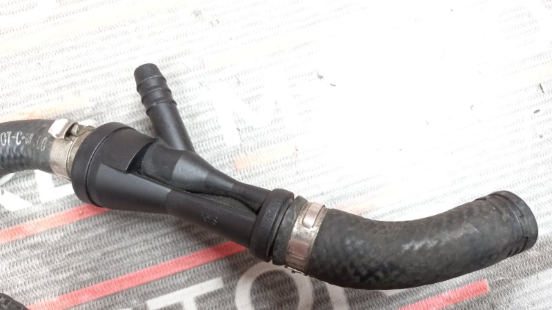 трубка вакуумного усилителя, 630 рублей, Красноярск