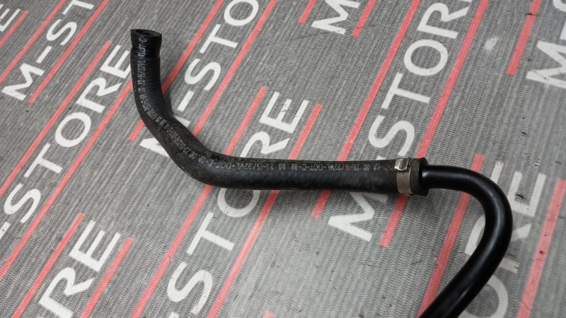 трубка вакуумного усилителя, 630 рублей, Красноярск